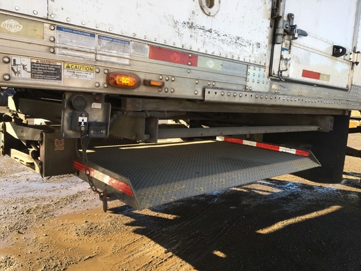 2016-utility-vs2ra-image-7