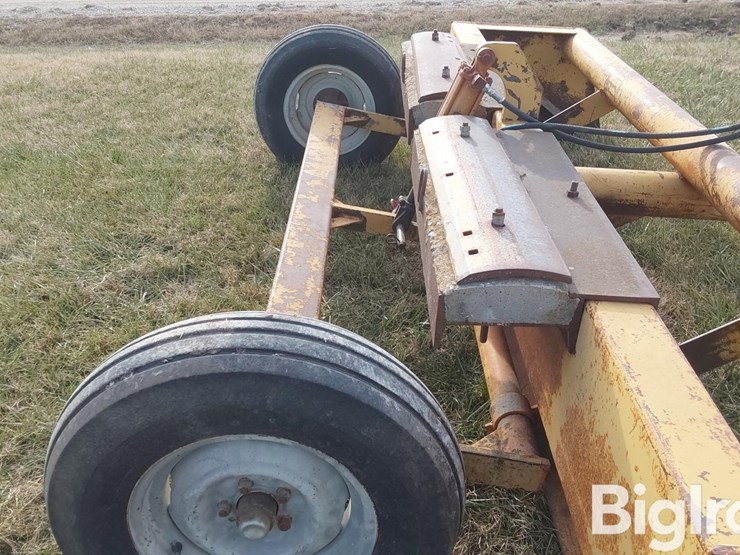 10'-pull-type-box-blade-image-19