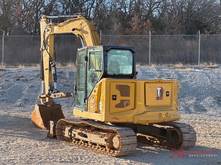 caterpillar-308-cr-image-1