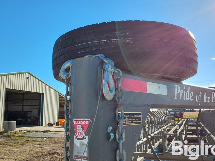 2020-pride-of-the-prairie-14-image-12