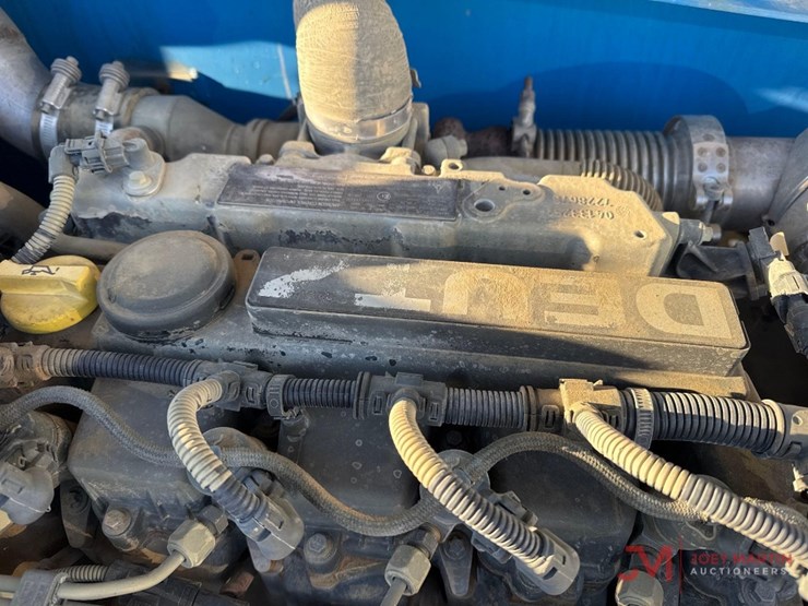 genie-gth844-image-15