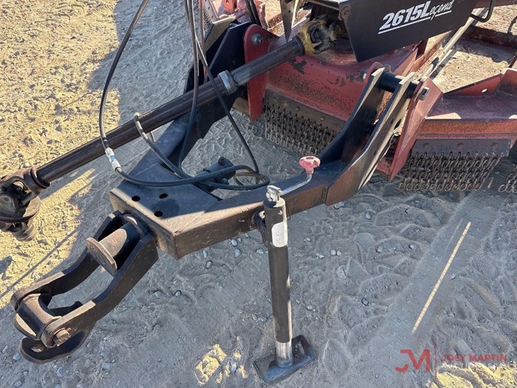 bush-hog-2615-image-6