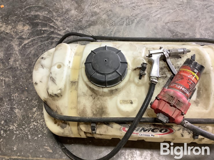 fimco-25-gal-atv-sprayer-image-11