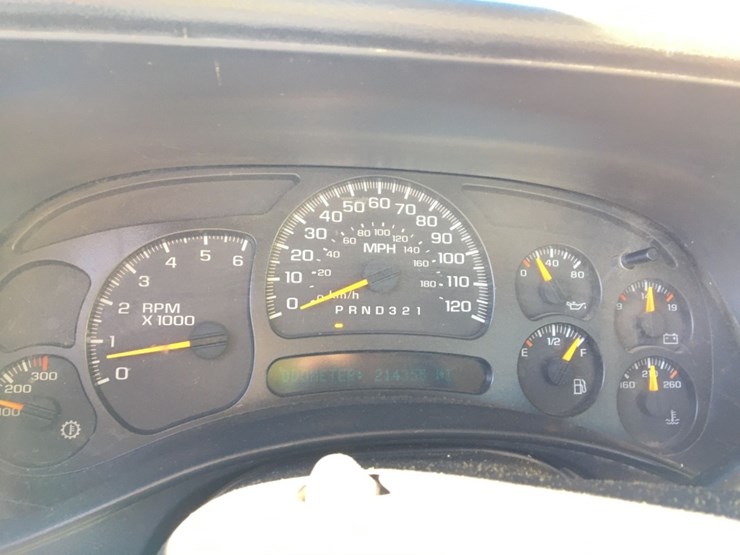 chevrolet-3500-image-6