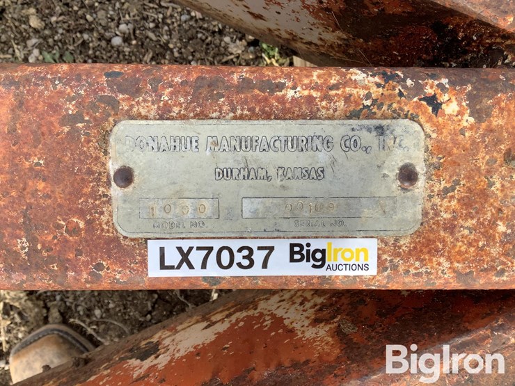 donahue-model-1000-t/a-implement-trailer-image-19