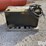 100-gallon-portable-fuel-tank-w/gpi-pump-image-4