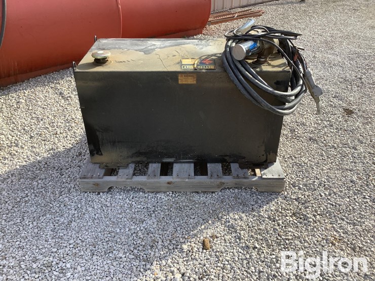 100-gallon-portable-fuel-tank-w/gpi-pump-image-4
