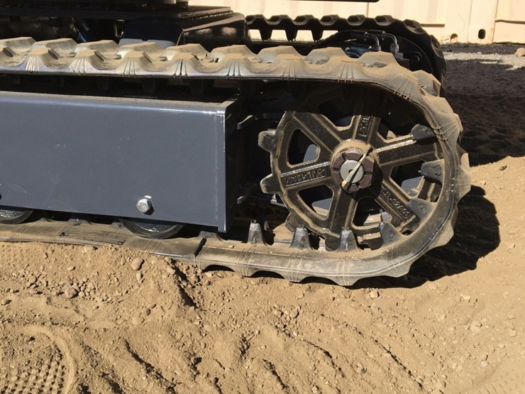 unused-2025-sd-lanch-sdle18p-mini-excavator,-image-8