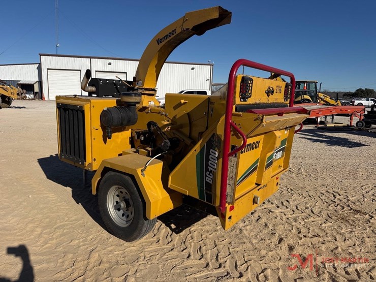 vermeer-bc1000-image-3