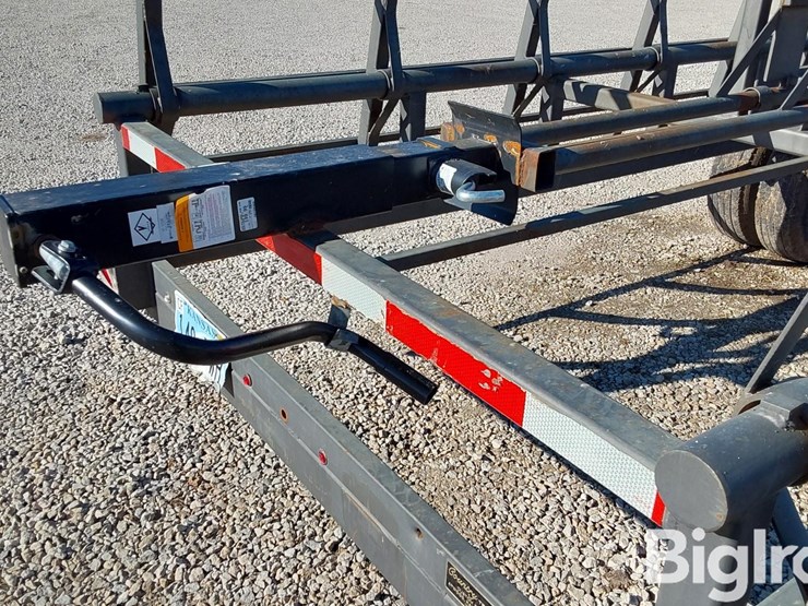 2020-pride-of-the-prairie-14-image-19