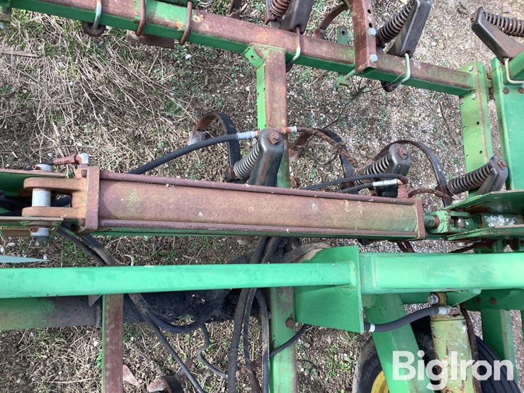 john-deere-960-image-15