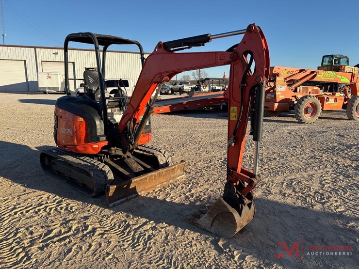 kubota-u27-4-image-3