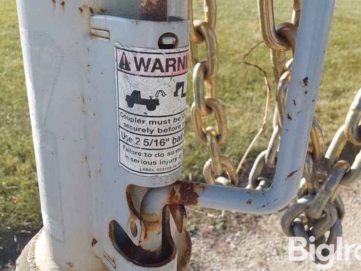 2015-hillsboro-endura-t/a-28'-aluminum-livestock-trailer-image-11