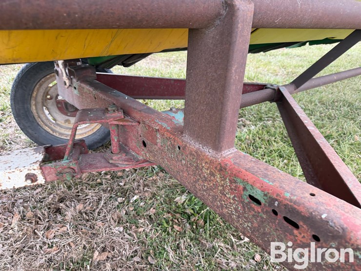 john-deere-925f-image-17