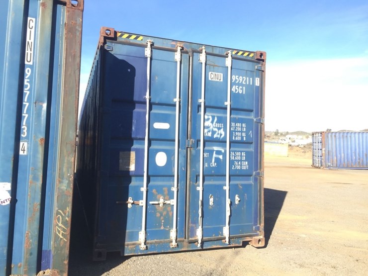 2004-cimc-container-image-2