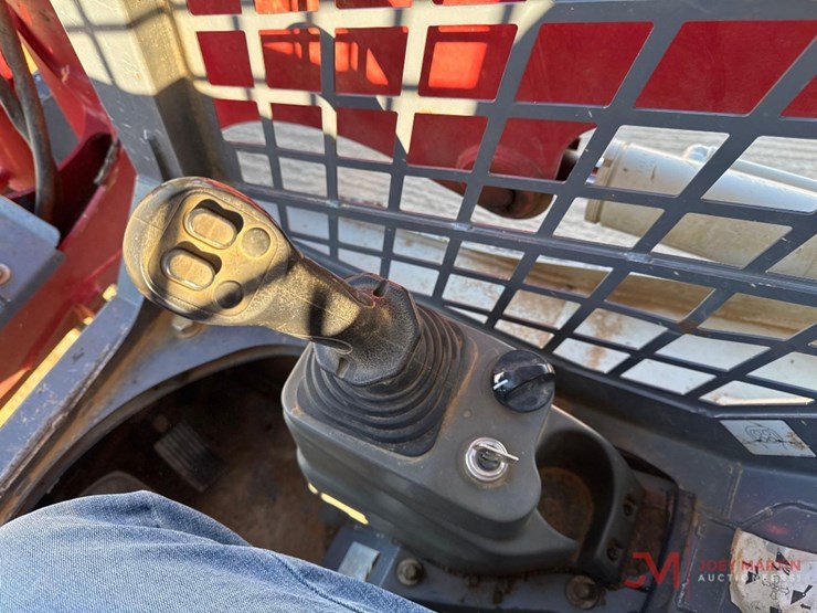 takeuchi-tl6r-image-17