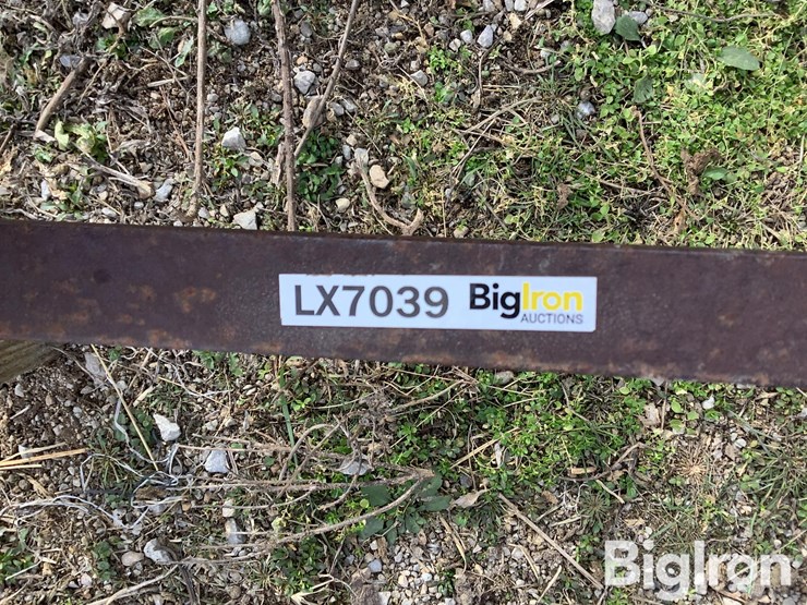 mccormick-deering-10'-soil-pulverizer-image-14