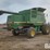 john-deere-9500-image-5