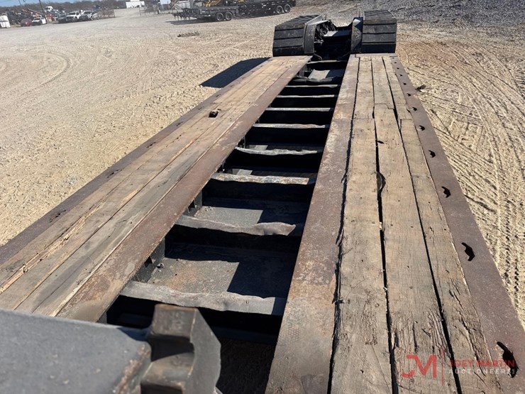 2022-rgn-55-ton-image-11