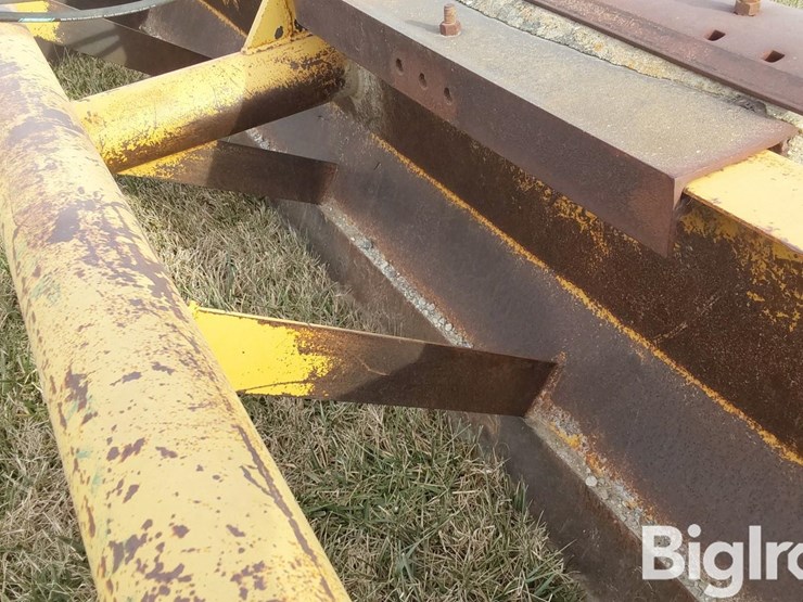 10'-pull-type-box-blade-image-17