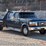 1997-ford-f350-xlt-image-1