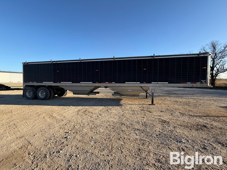 2004-timpte-super-hopper-image-4