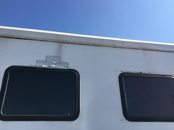 ford-f550-xl-image-26