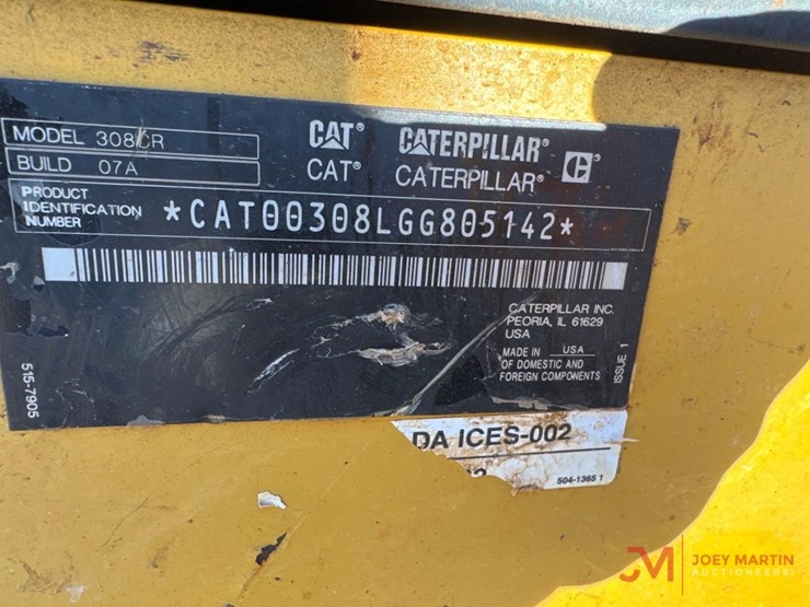 caterpillar-308-cr-image-28