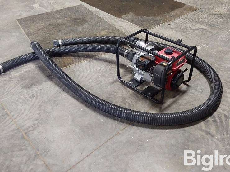 predator-3"-transfer-pump-image-7