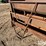 prairie-products-12'-steel-feed-bunks-image-19