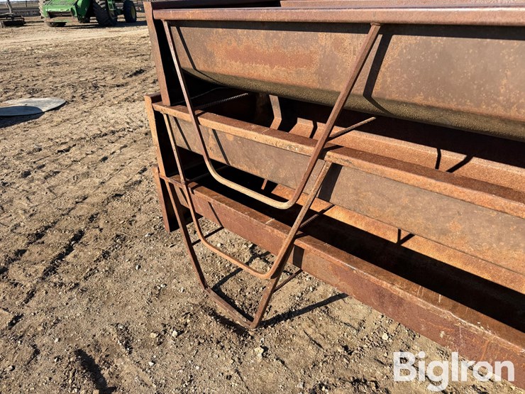 prairie-products-12'-steel-feed-bunks-image-19
