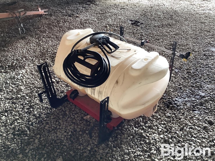 60-gal-utv-sprayer-image-6