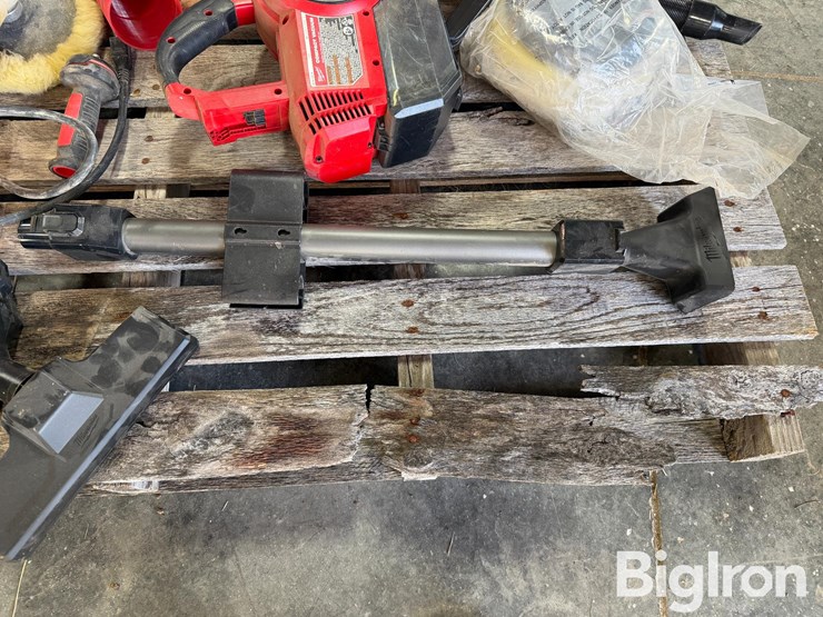 milwaukee-car-care-power-tools-image-14