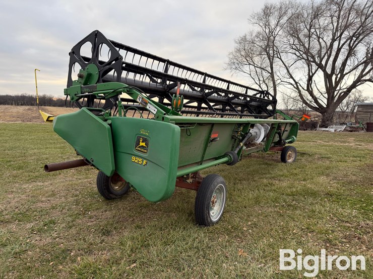 john-deere-925f-image-7