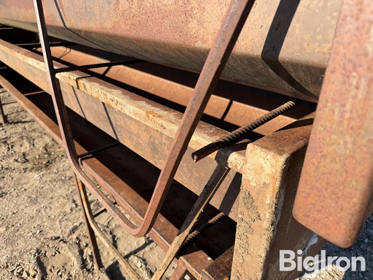prairie-products-12'-steel-feed-bunks-image-18