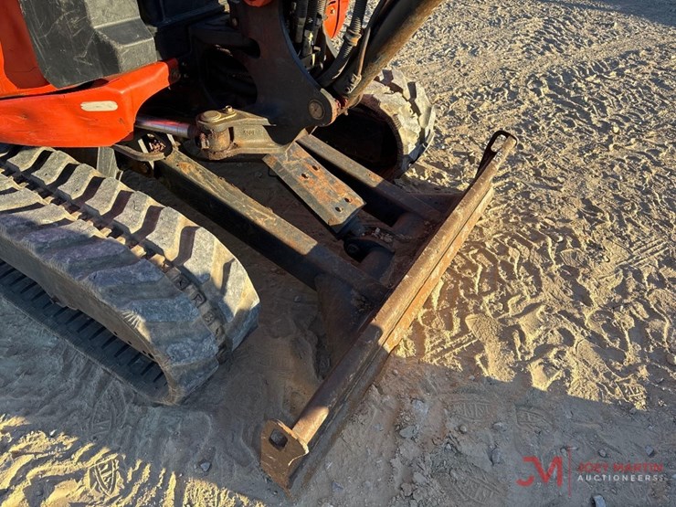 kubota-u27-4-image-7