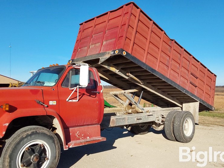 chevrolet-c70-image-11