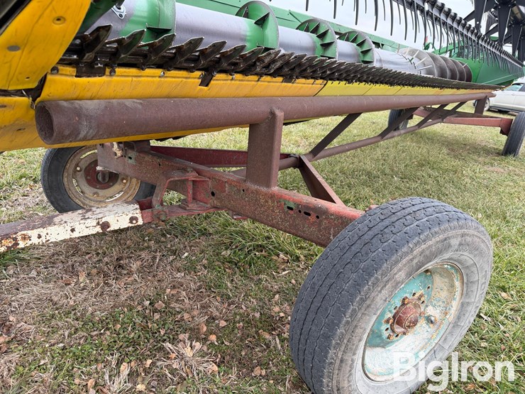 john-deere-925f-image-18