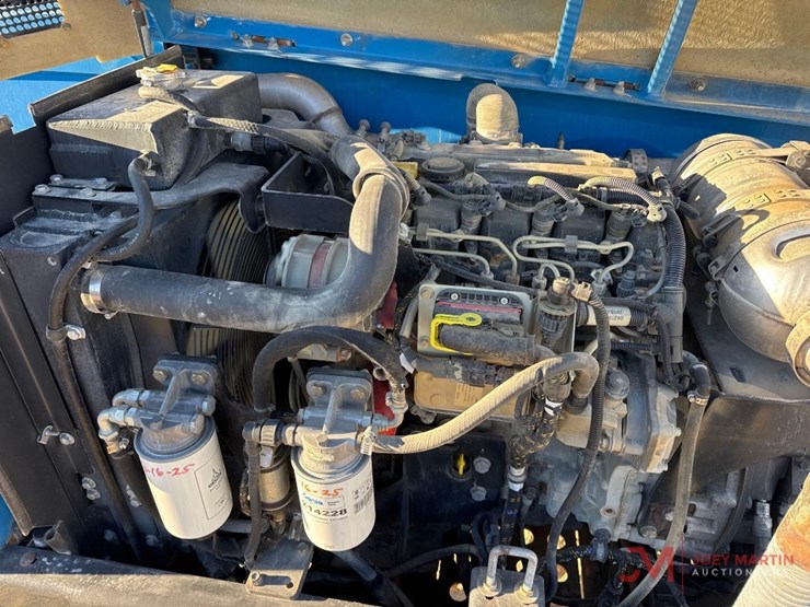 genie-gth844-image-14