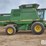 john-deere-9500-image-4