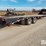 2014-lamar-t/a-30'-flatbed-trailer-image-5