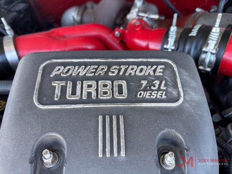 1997-ford-f350-xlt-image-16