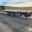 2014-lamar-t/a-30'-flatbed-trailer-image-7