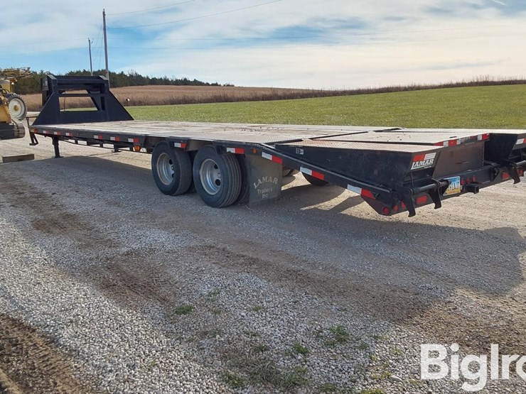 2014-lamar-t/a-30'-flatbed-trailer-image-7