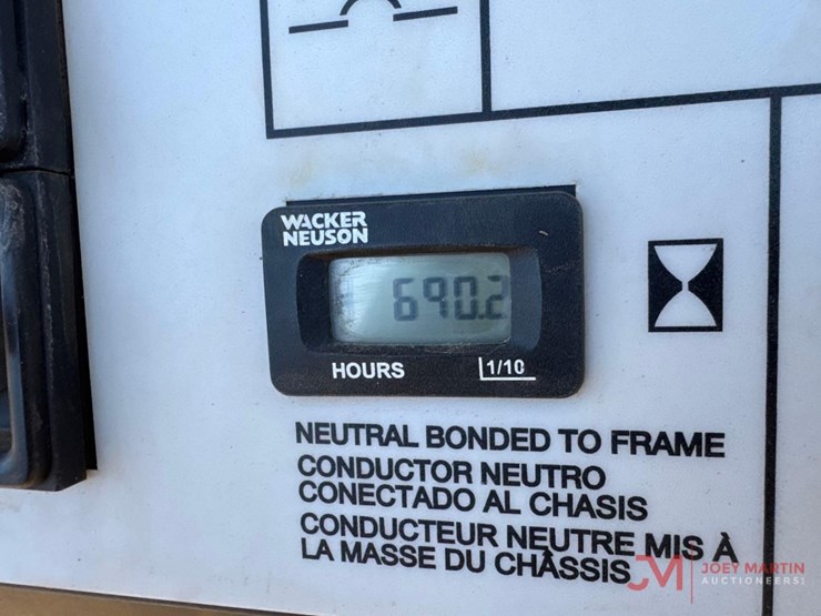 2019-wacker-neuson-ltv-6l-image-11