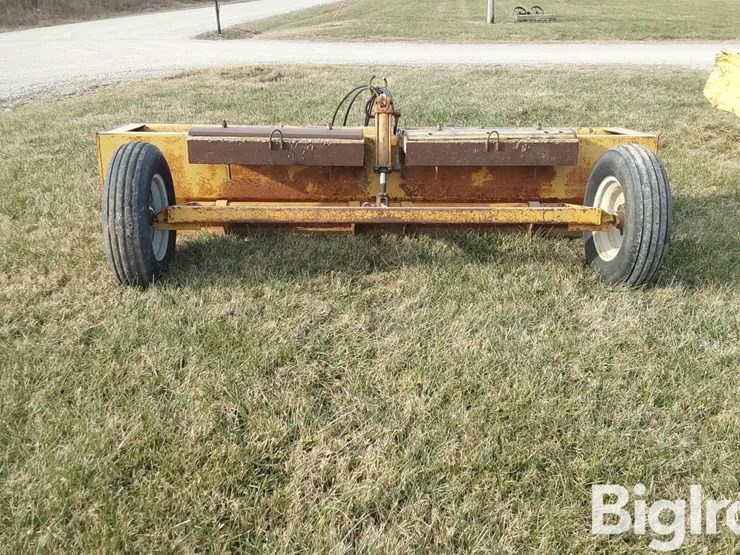 10'-pull-type-box-blade-image-6