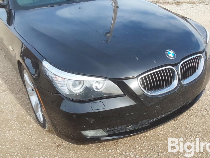 2008-bmw-535i-4-door-sedan-image-12