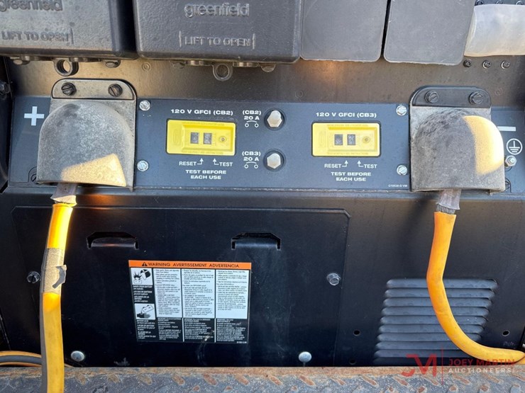 ford-f350-xl-image-13