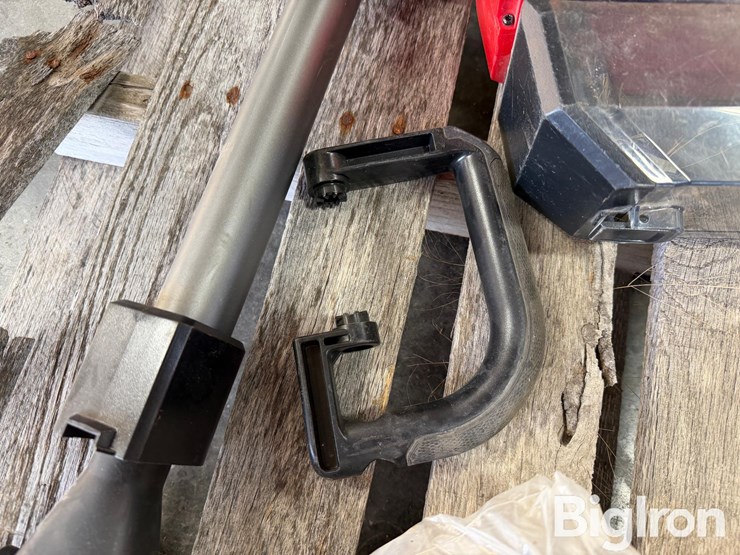 milwaukee-car-care-power-tools-image-15