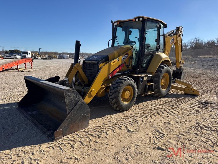 caterpillar-420-xe-image-4